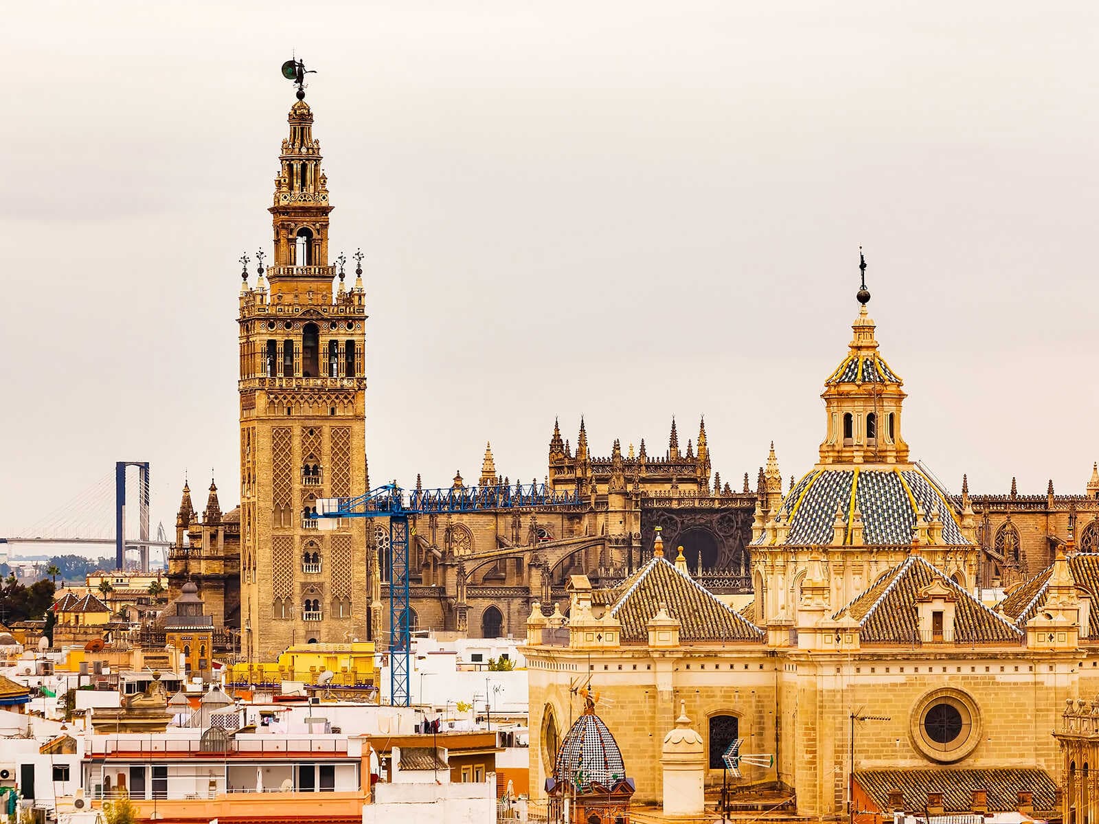 Imprescindibles en El Salvador