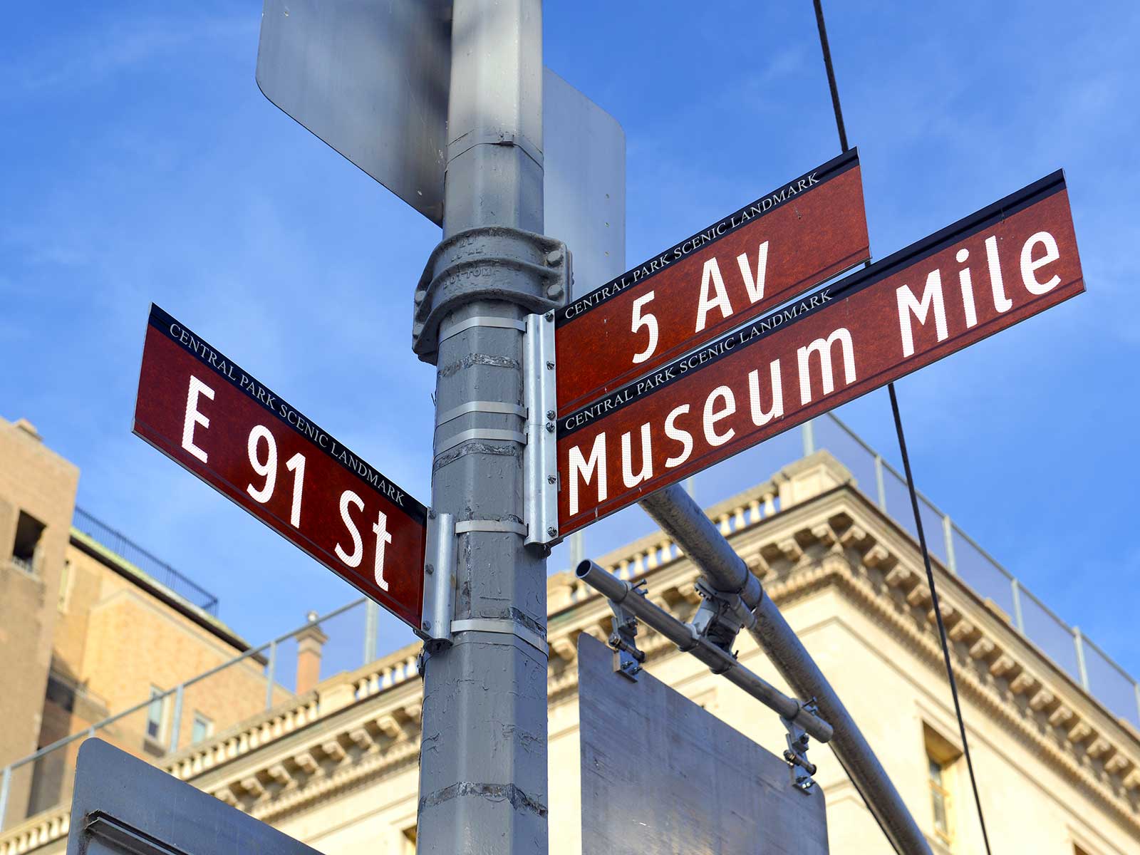 The Frick Collection