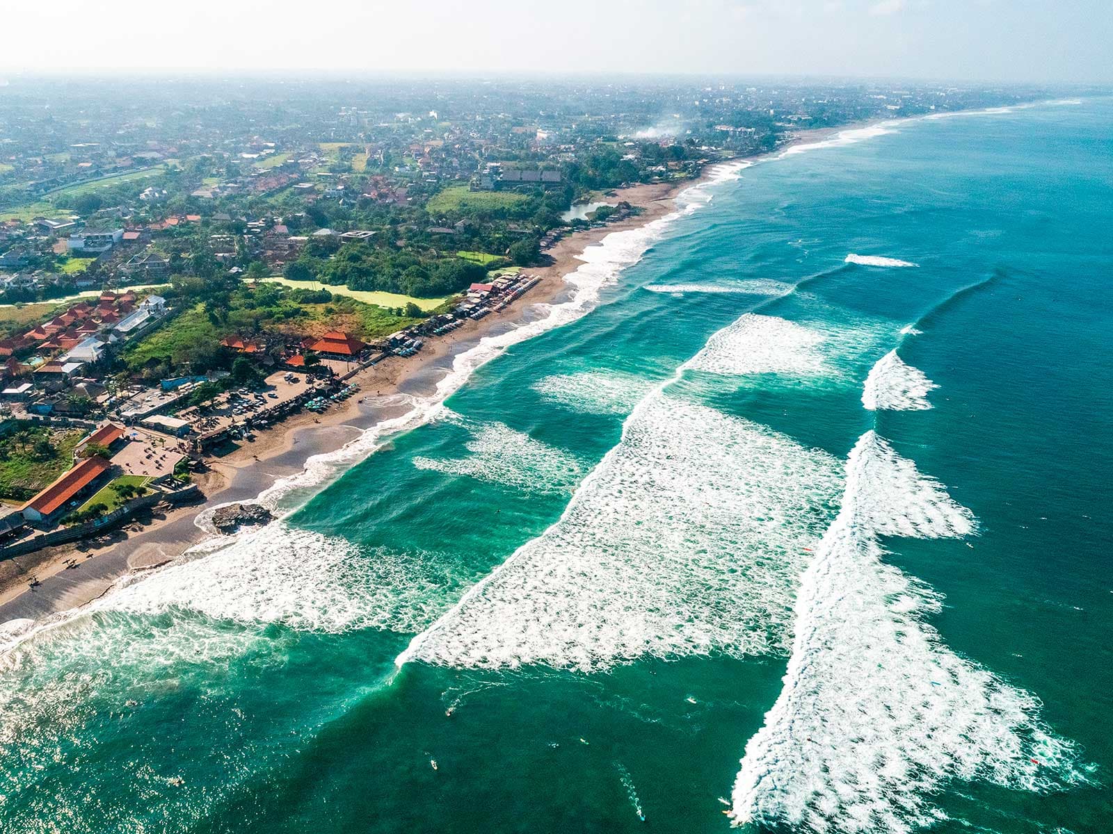 Canggu