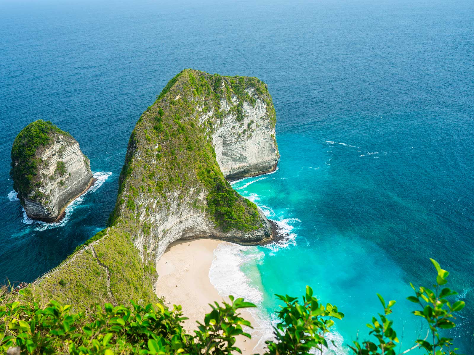 Nusa Penida