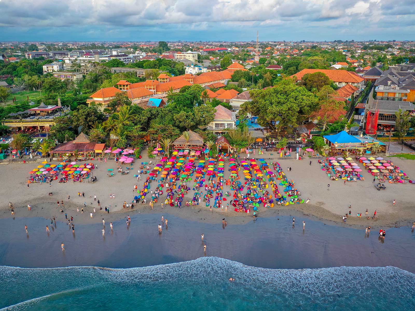 Seminyak