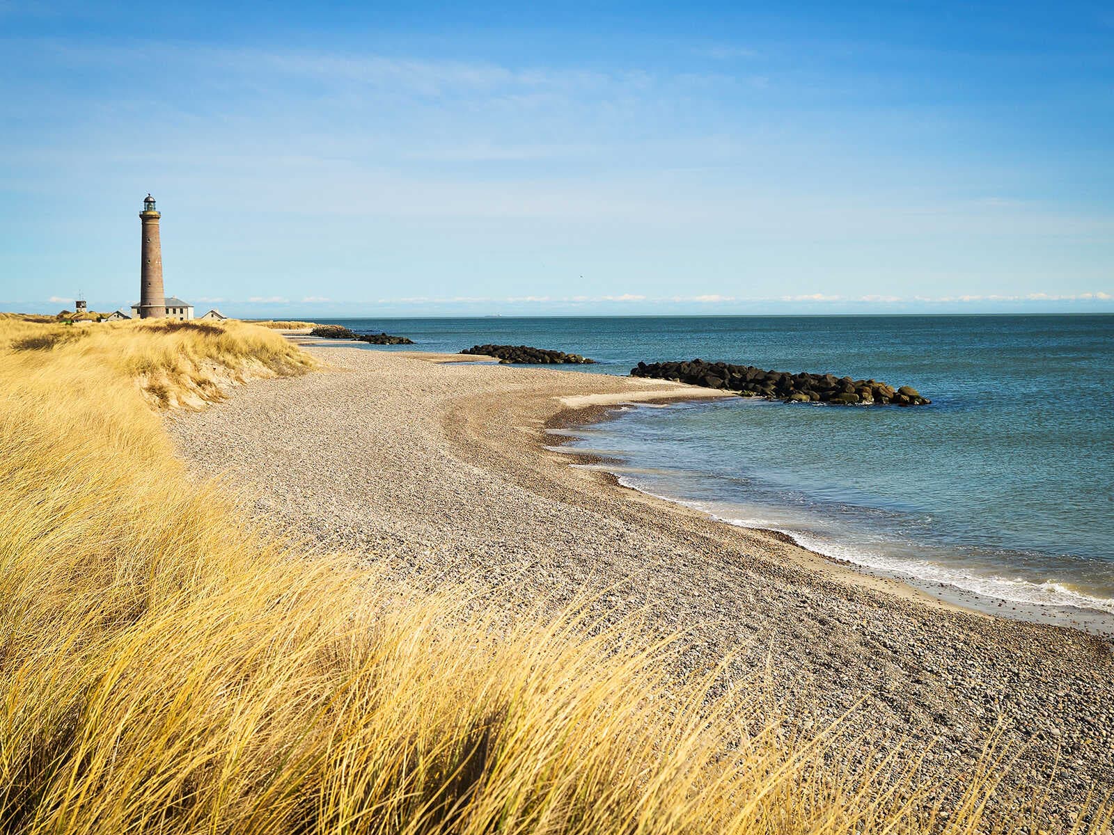 Skagen 2
