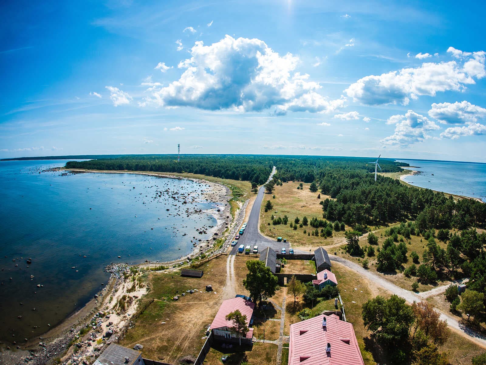 Hiiumaa 2