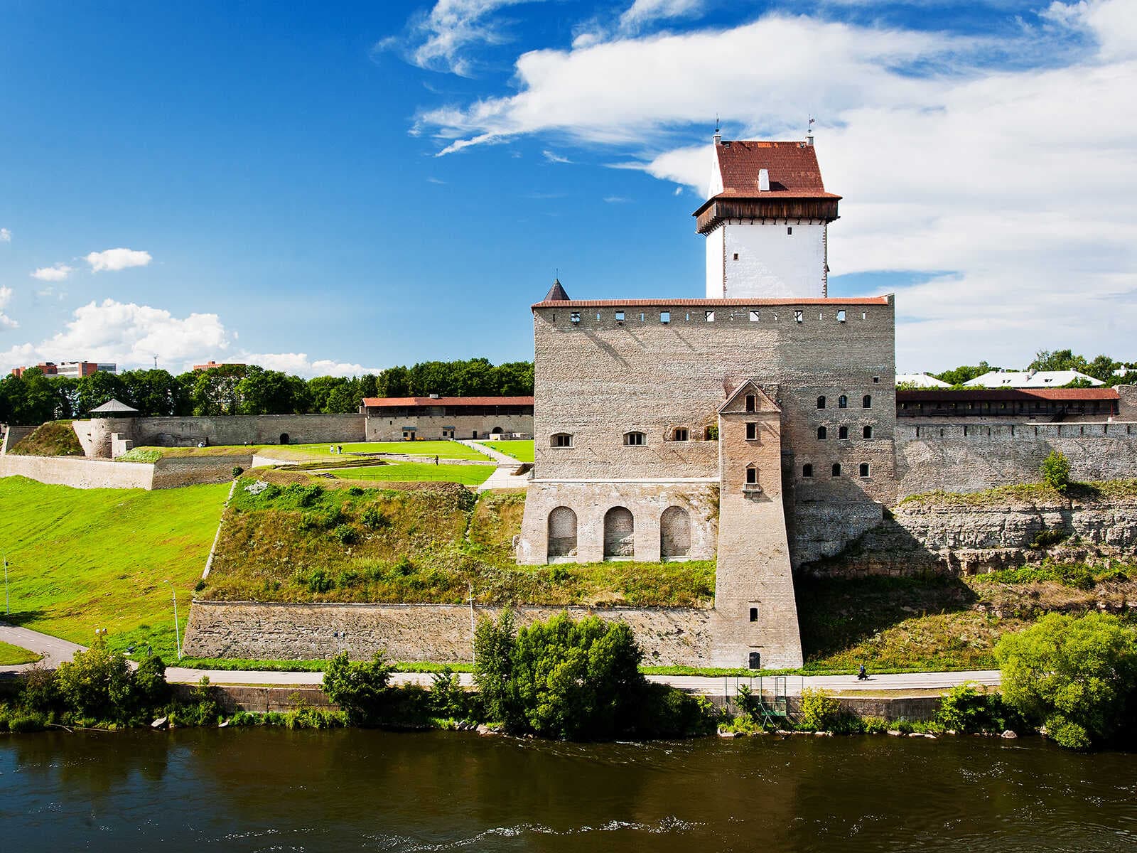 Museo de Narva 1