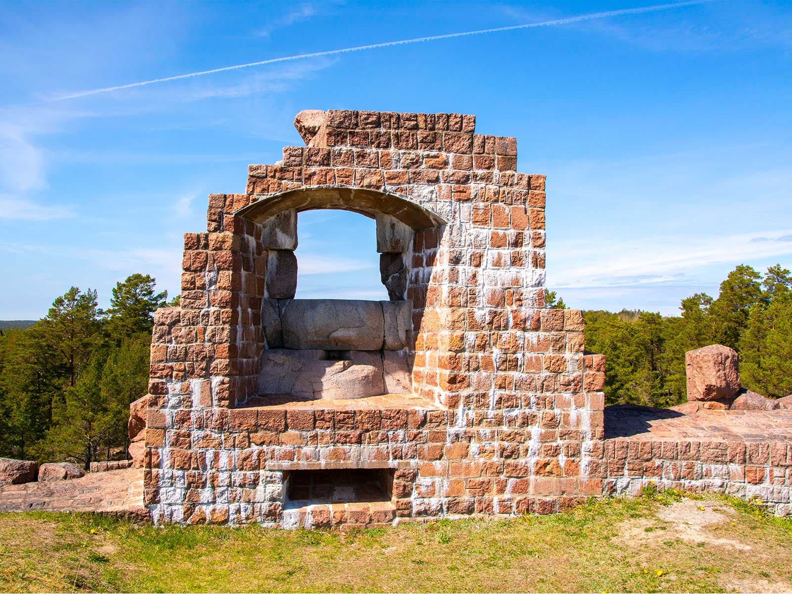 Järsö (Islas Åland) 1