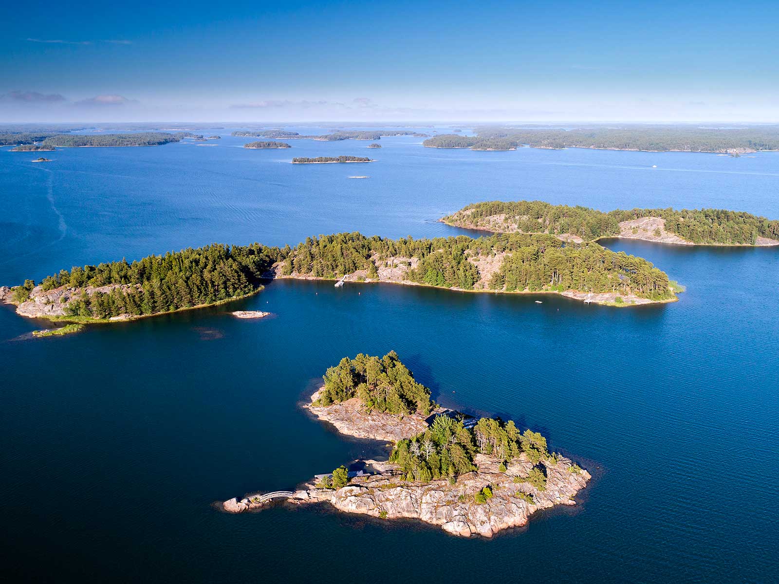 Järsö (Islas Åland)