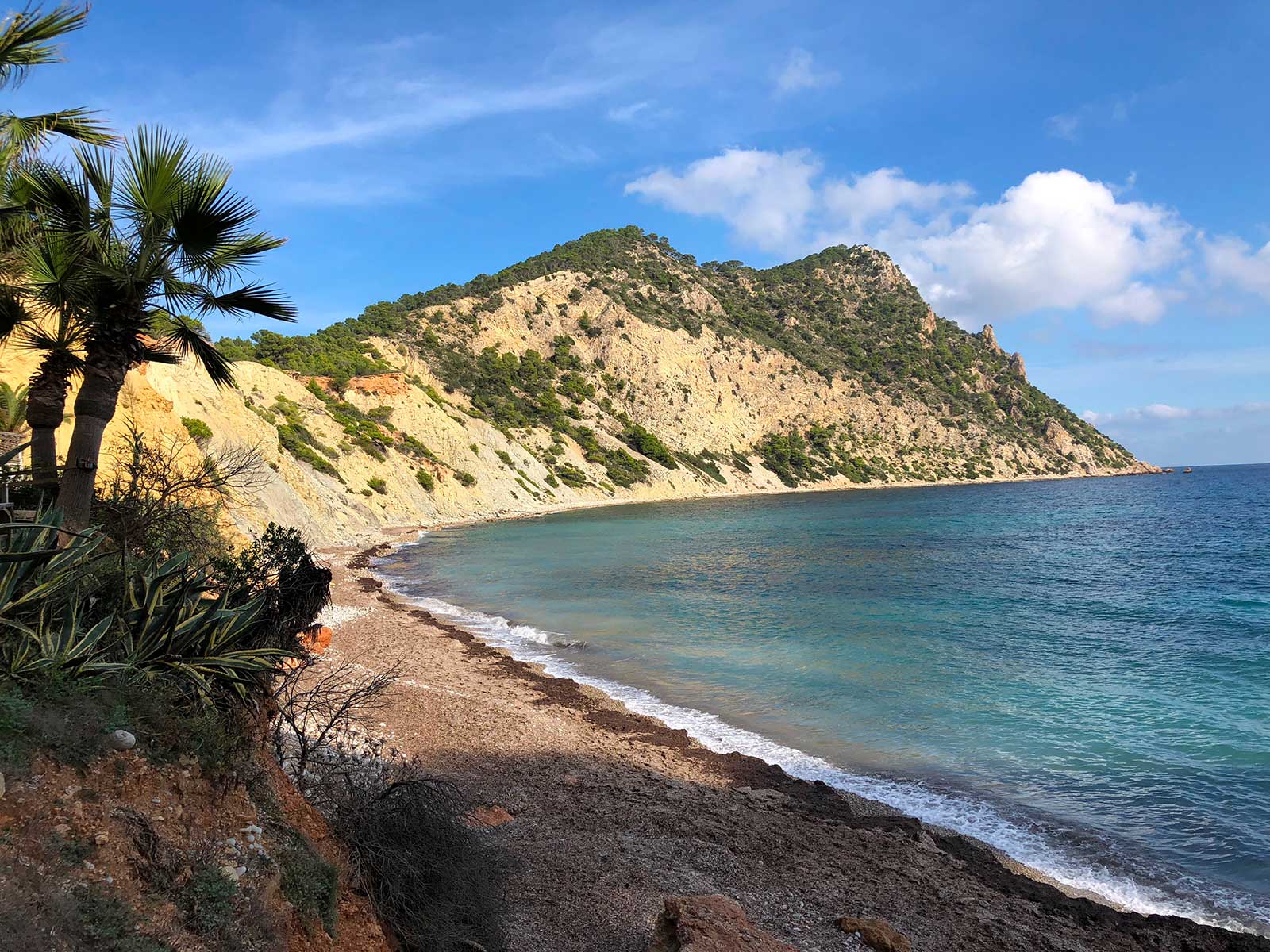 Mirador de los amantes 2