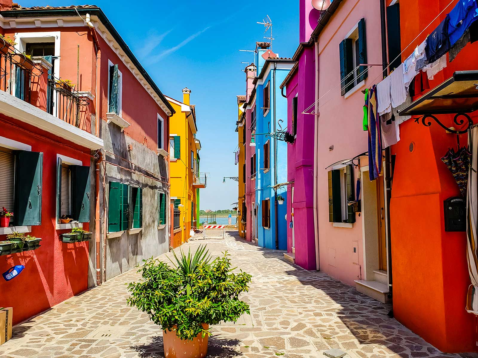 Burano 1