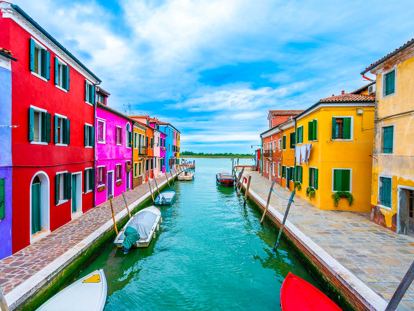 Burano