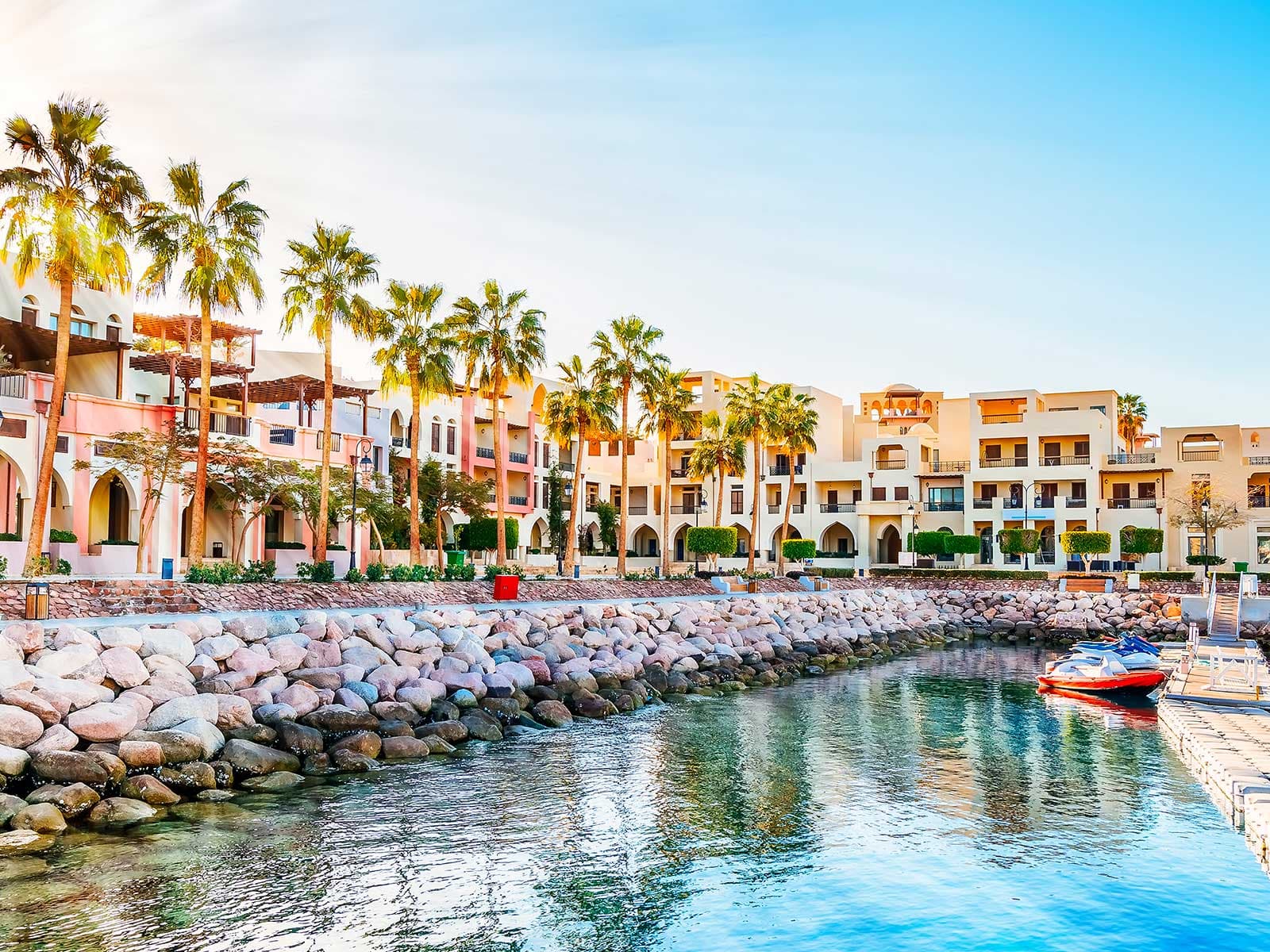 Aqaba 1