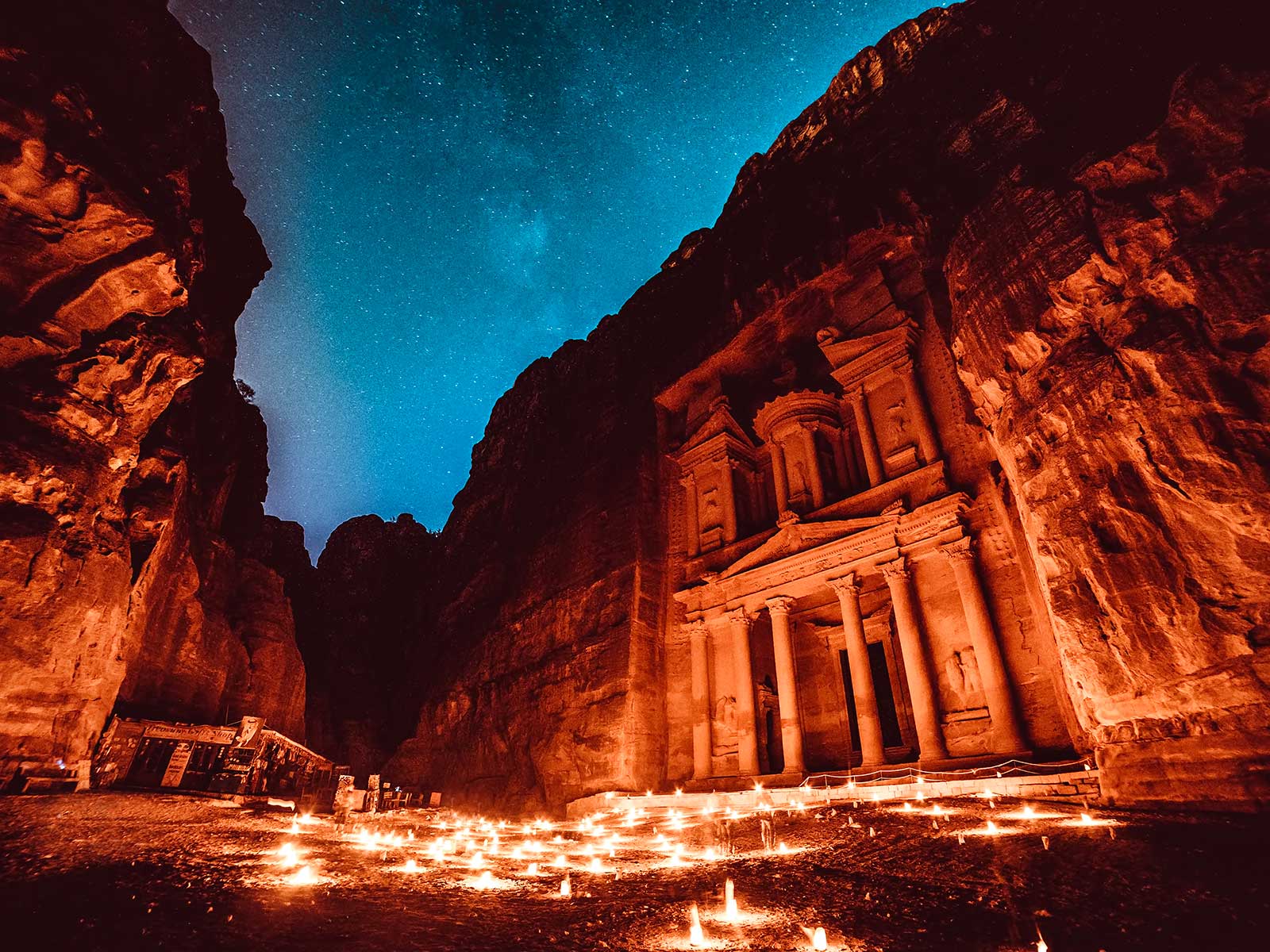 Petra 1