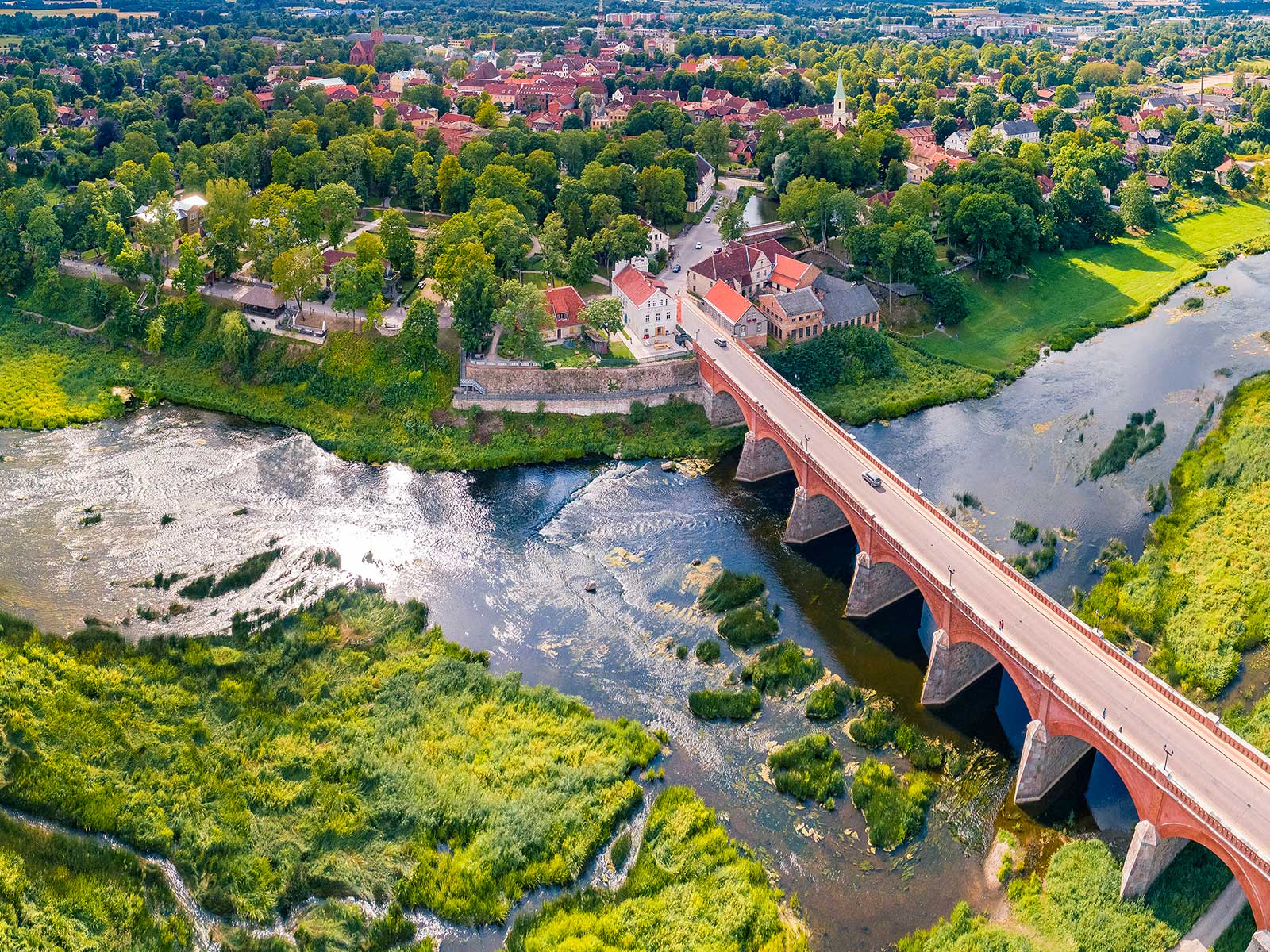 Kuldiga