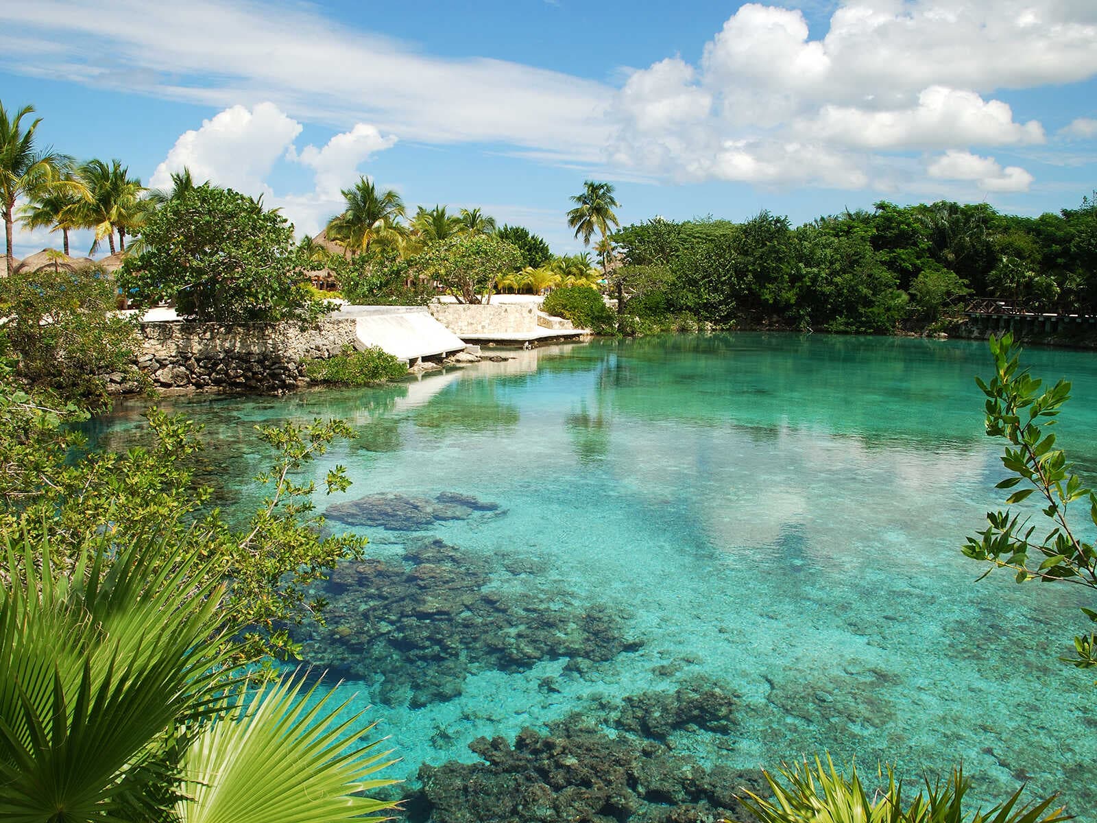 San Miguel de Cozumel