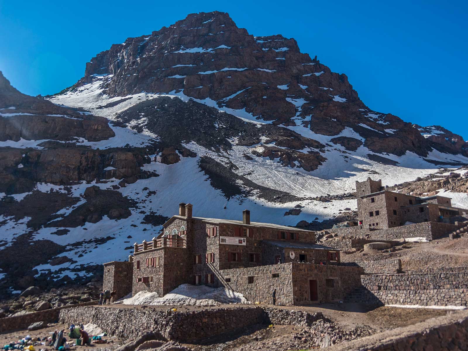 Jebel Toubkal 1