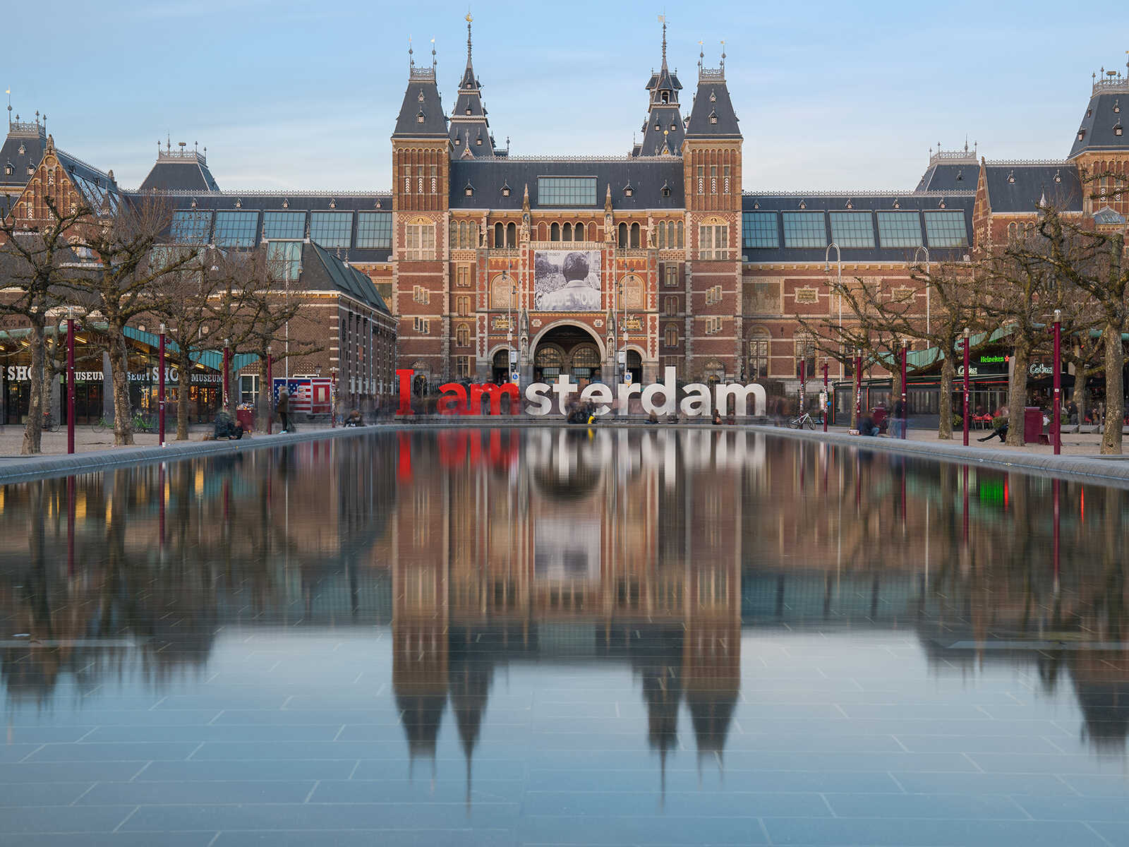 Rijksmuseum