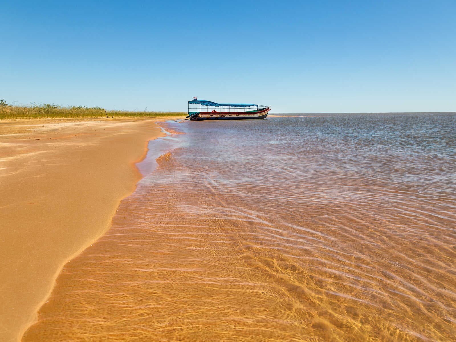 San Cosme y Damián 1