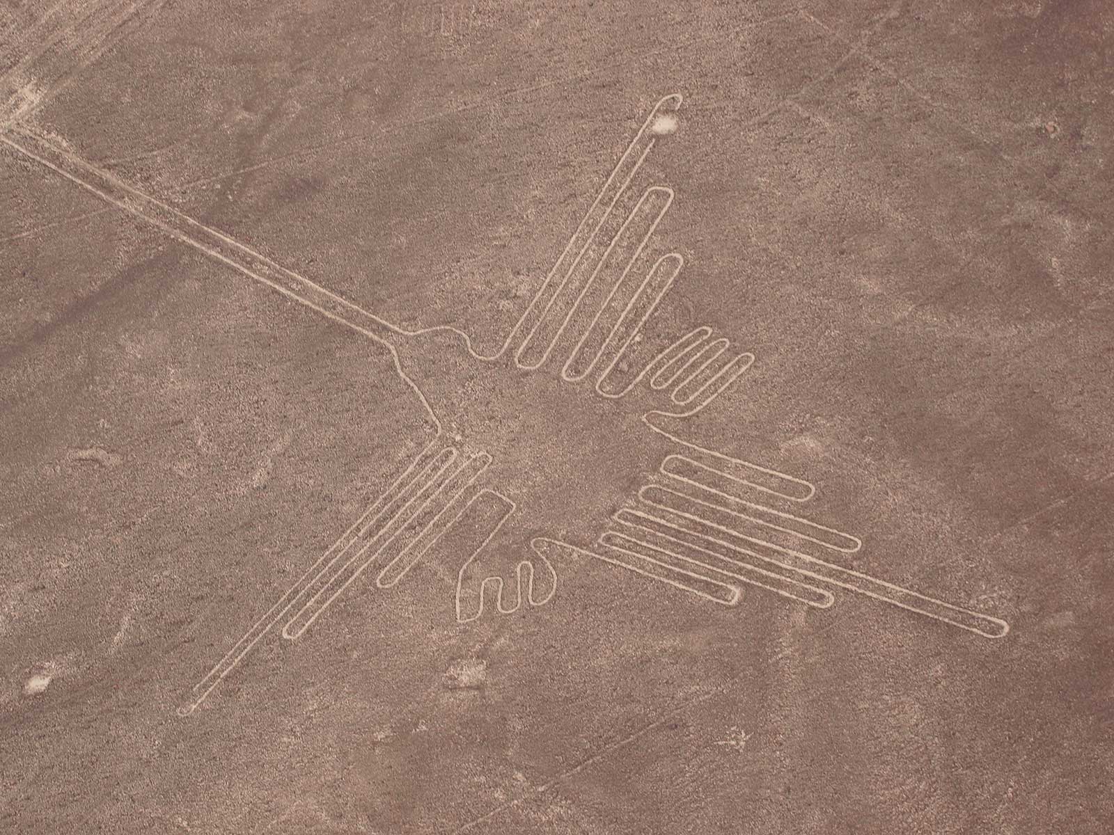 Nazca