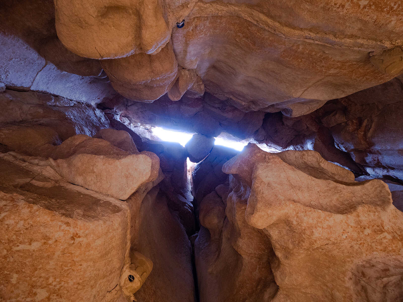 Land of Civilizations