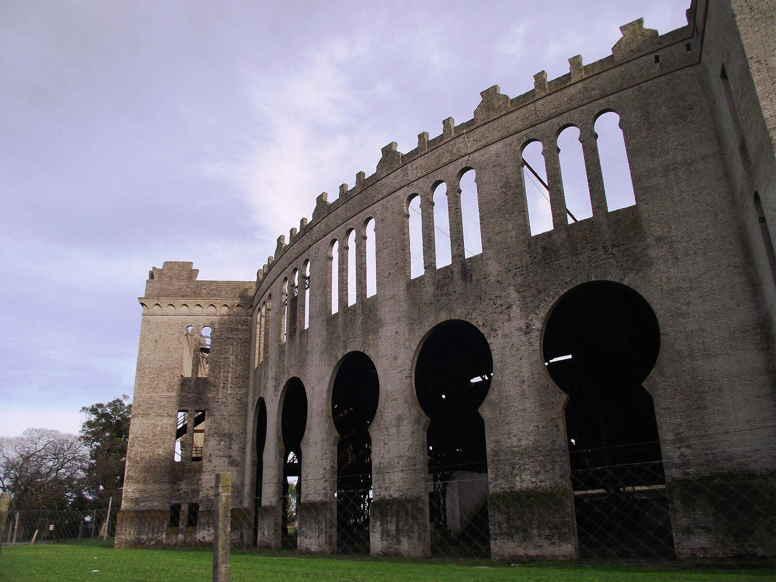 Colonia del Sacramento