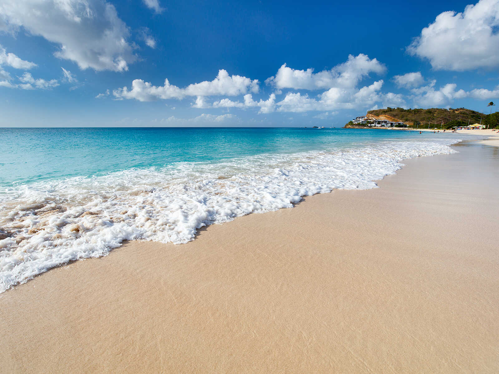 Additional view 1 of Darkwood Beach