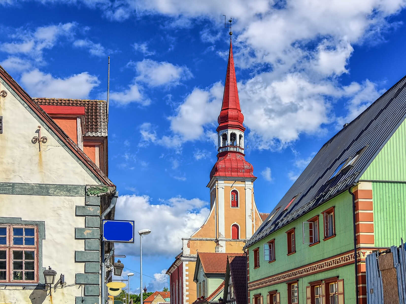 Pärnu 1