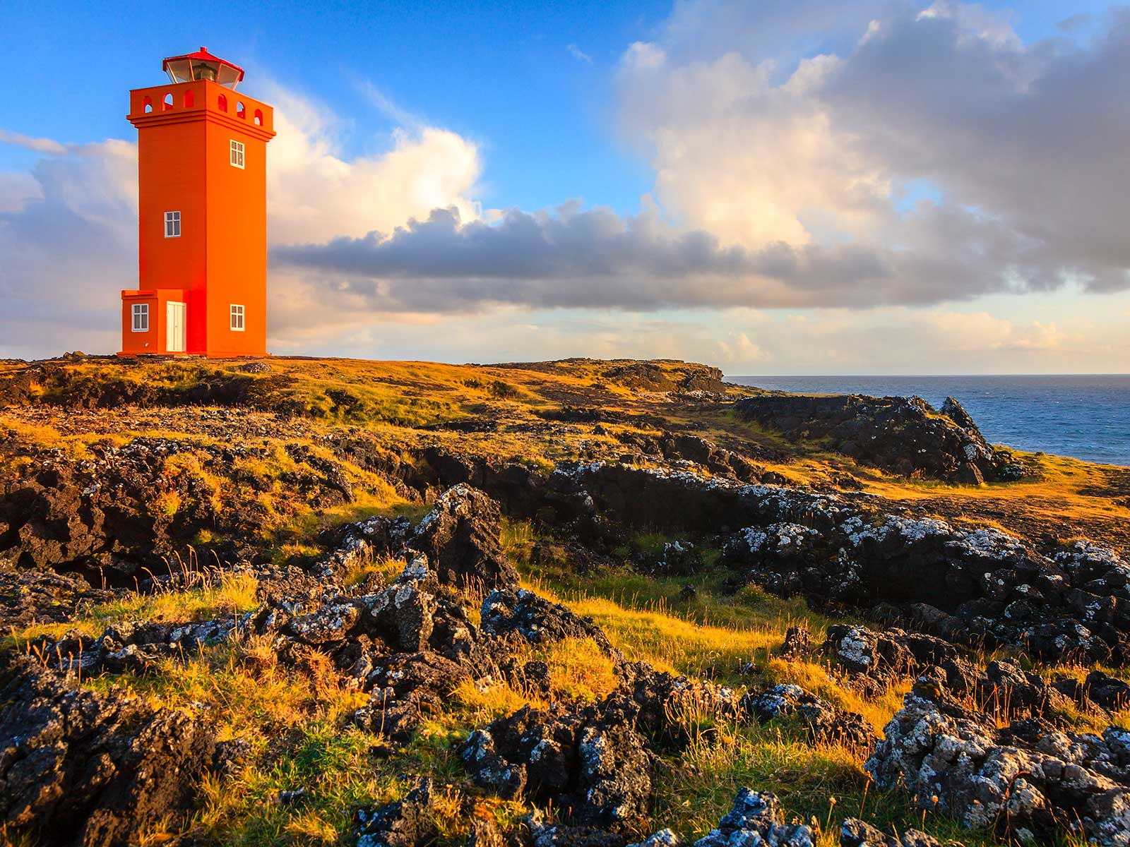 Snaefellsnes Peninsula 2