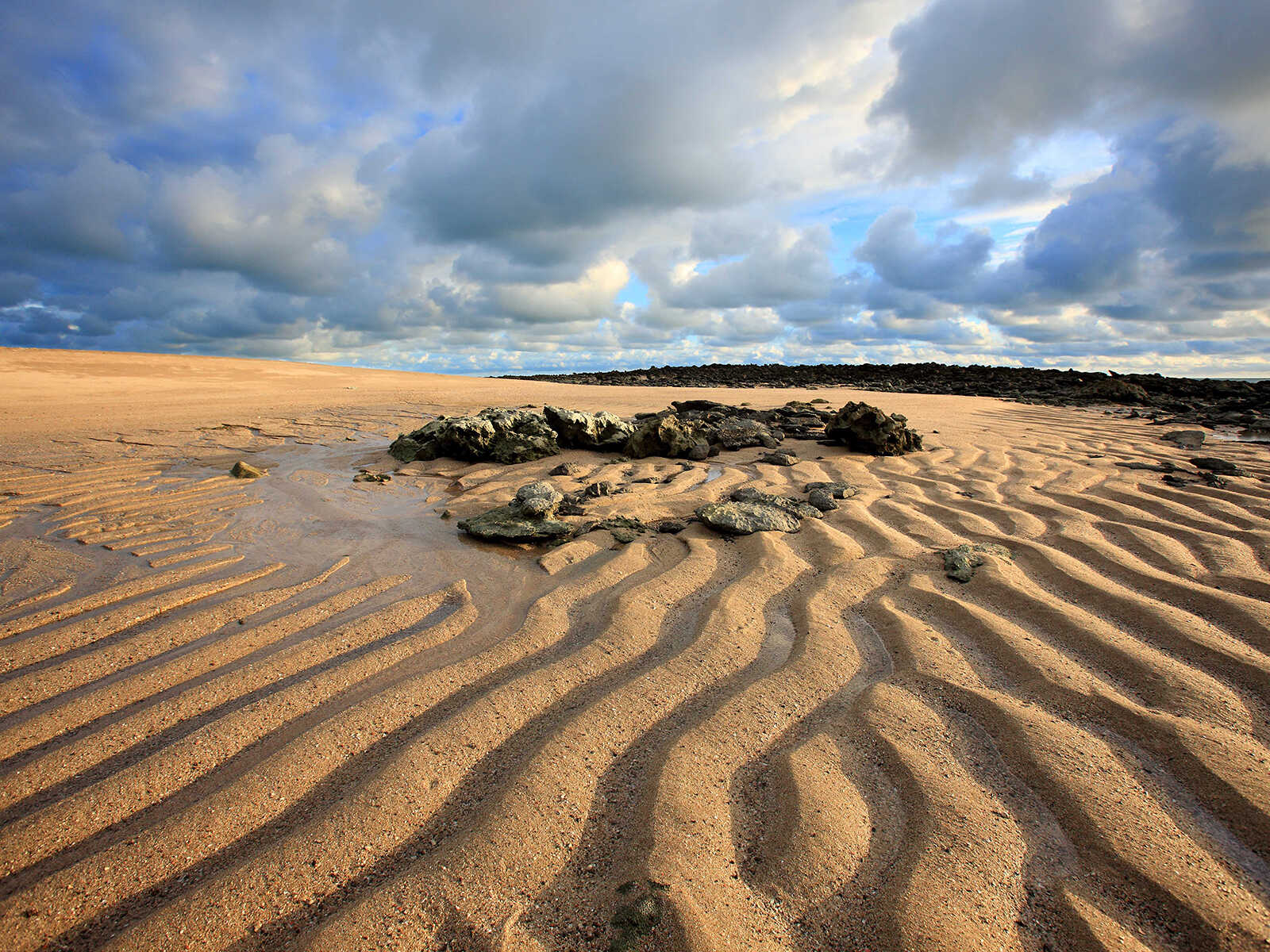 Additional view 1 of St. Martin’s Island