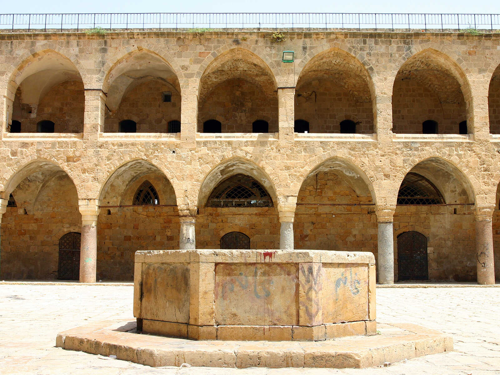 Additional view 2 of Acre