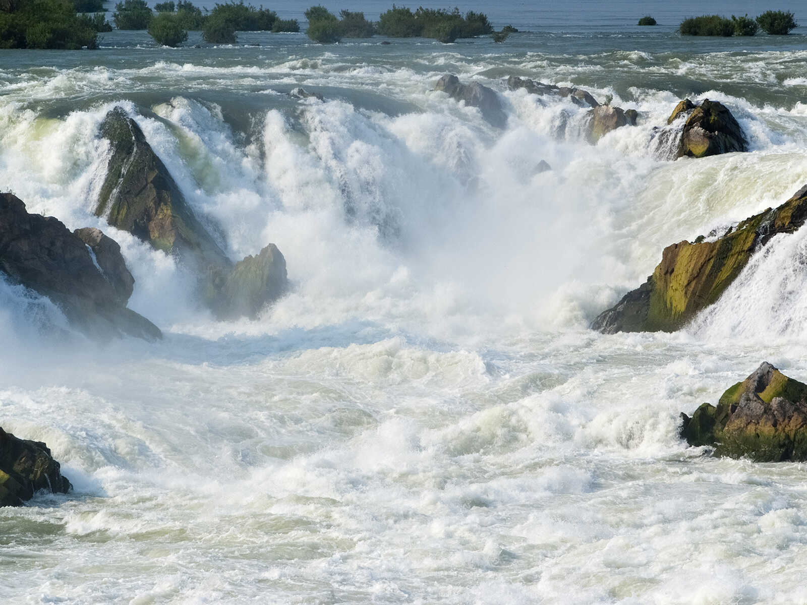 Additional view 2 of Si Phan Don