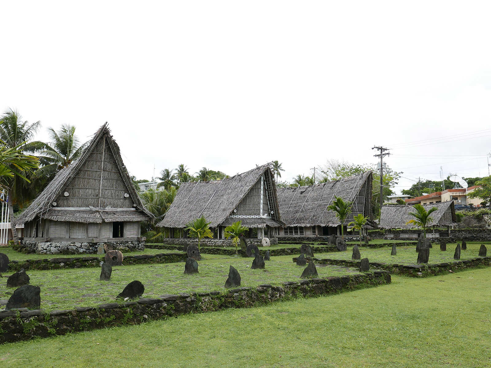 Additional view 1 of Yap