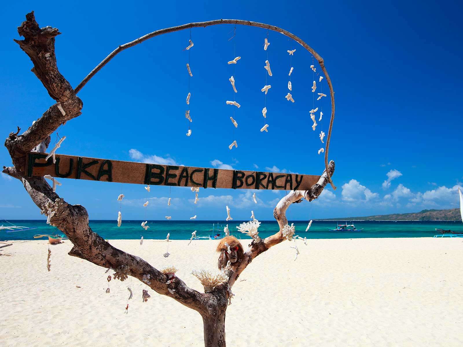 Additional view 1 of Puka Shell Beach
