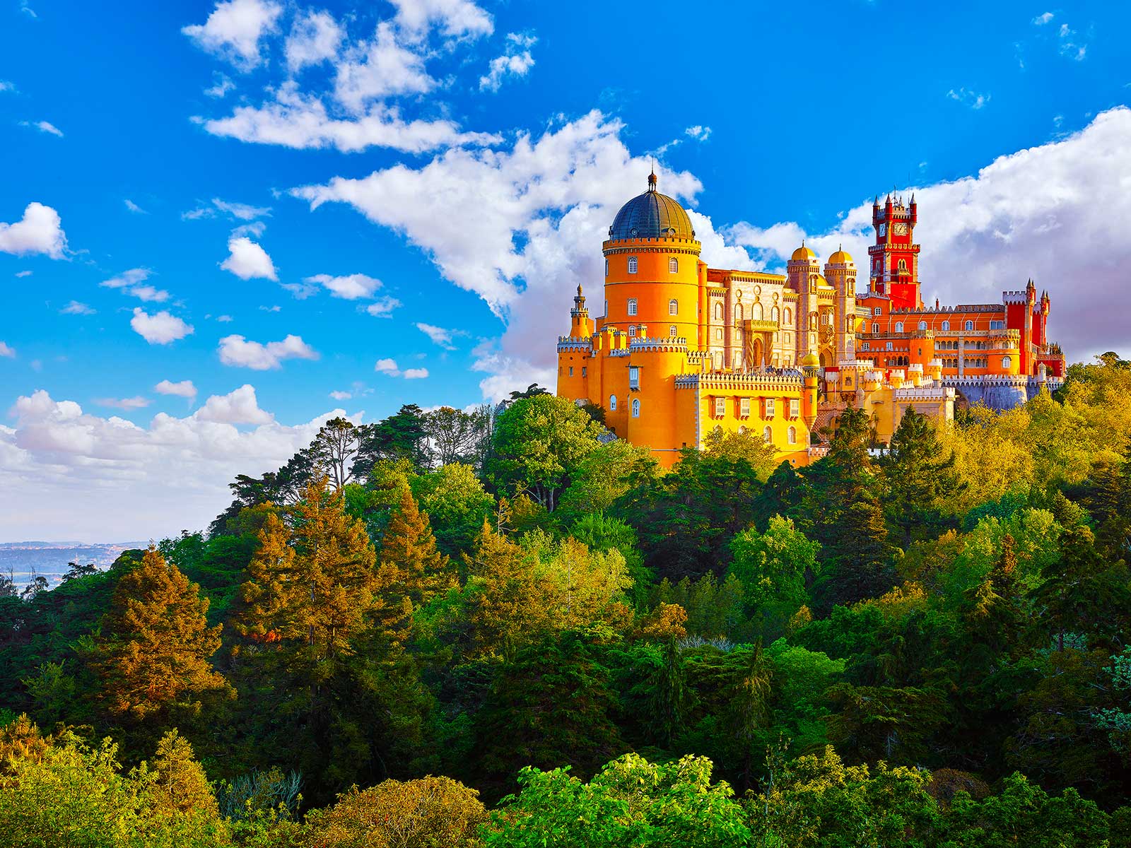 Sintra