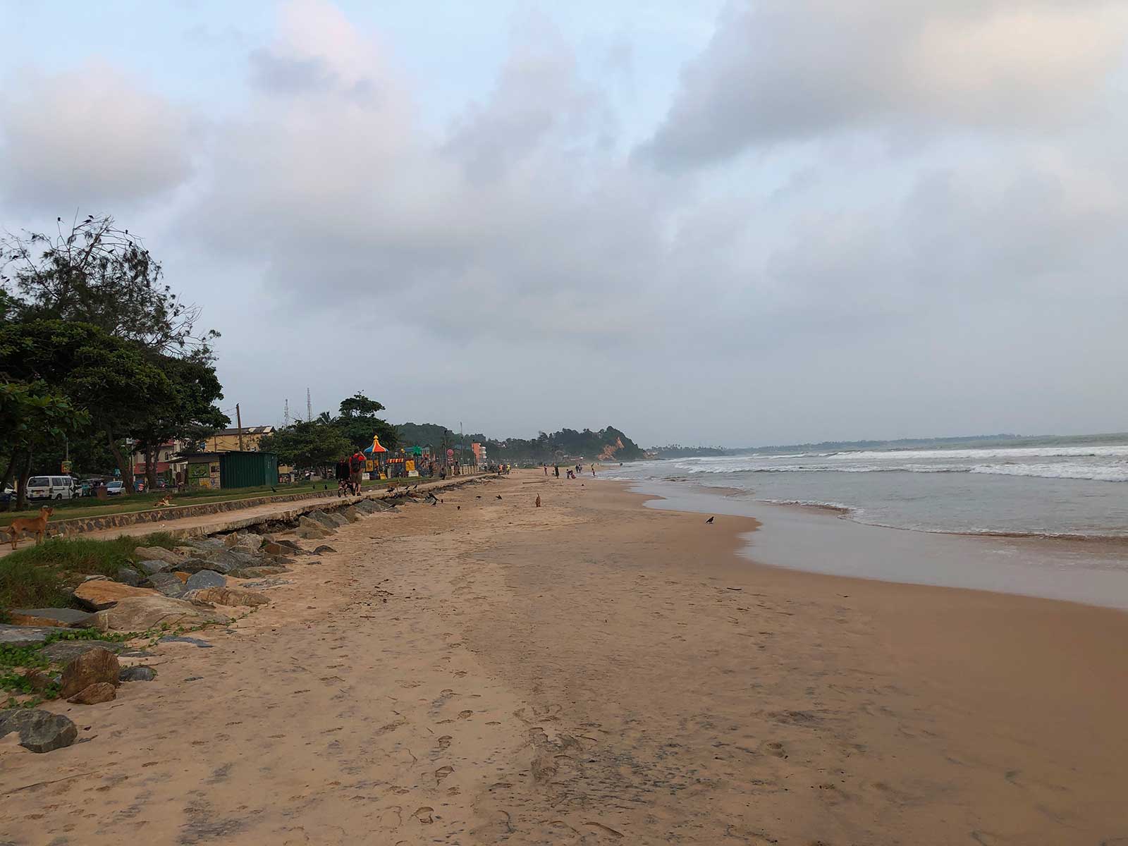 Matara