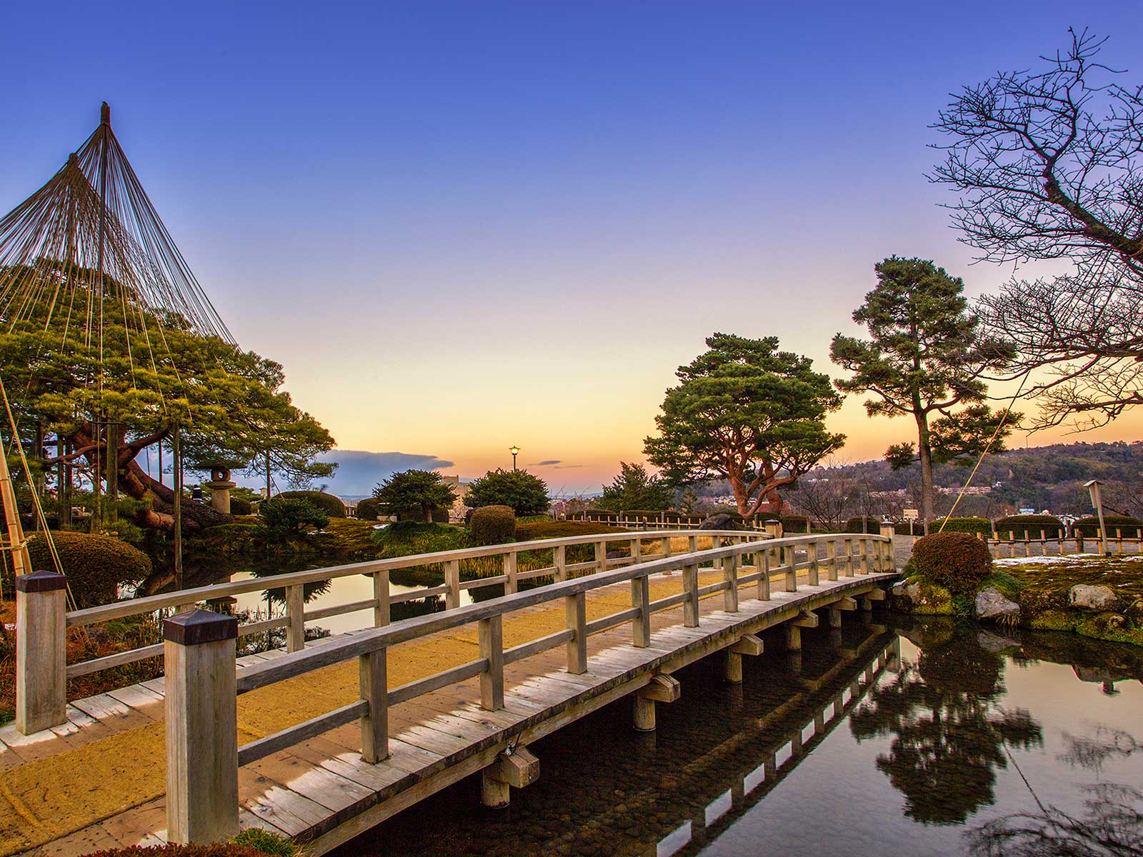 Kanazawa