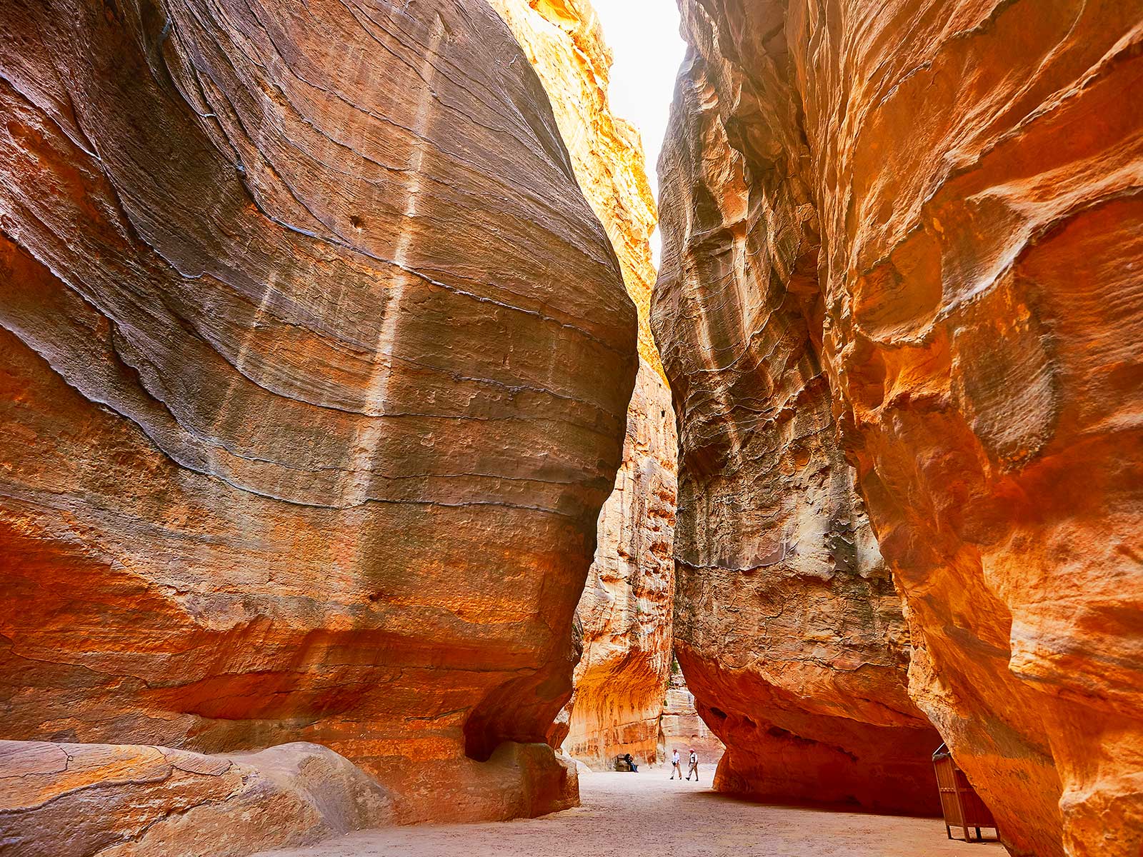 Petra 2
