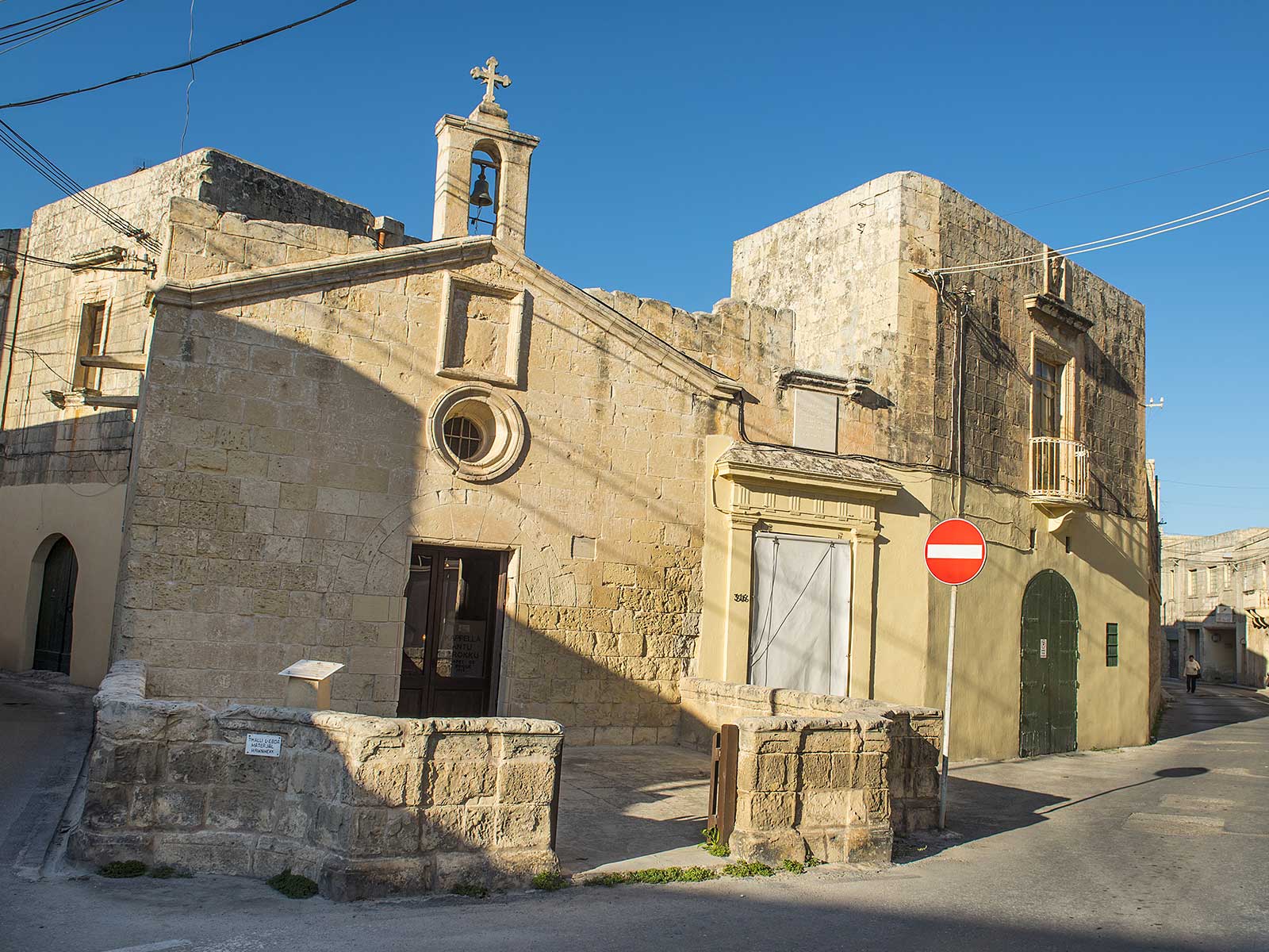 Zebbug 2