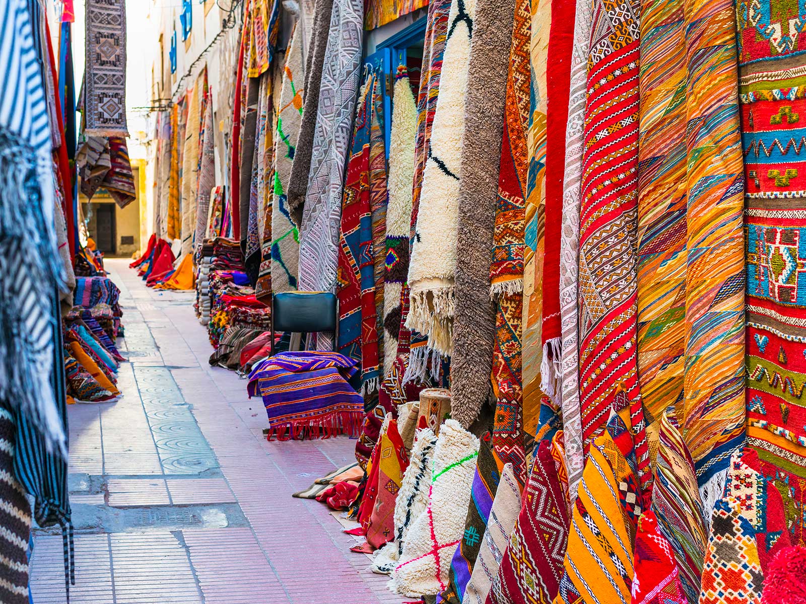 Essaouira 1