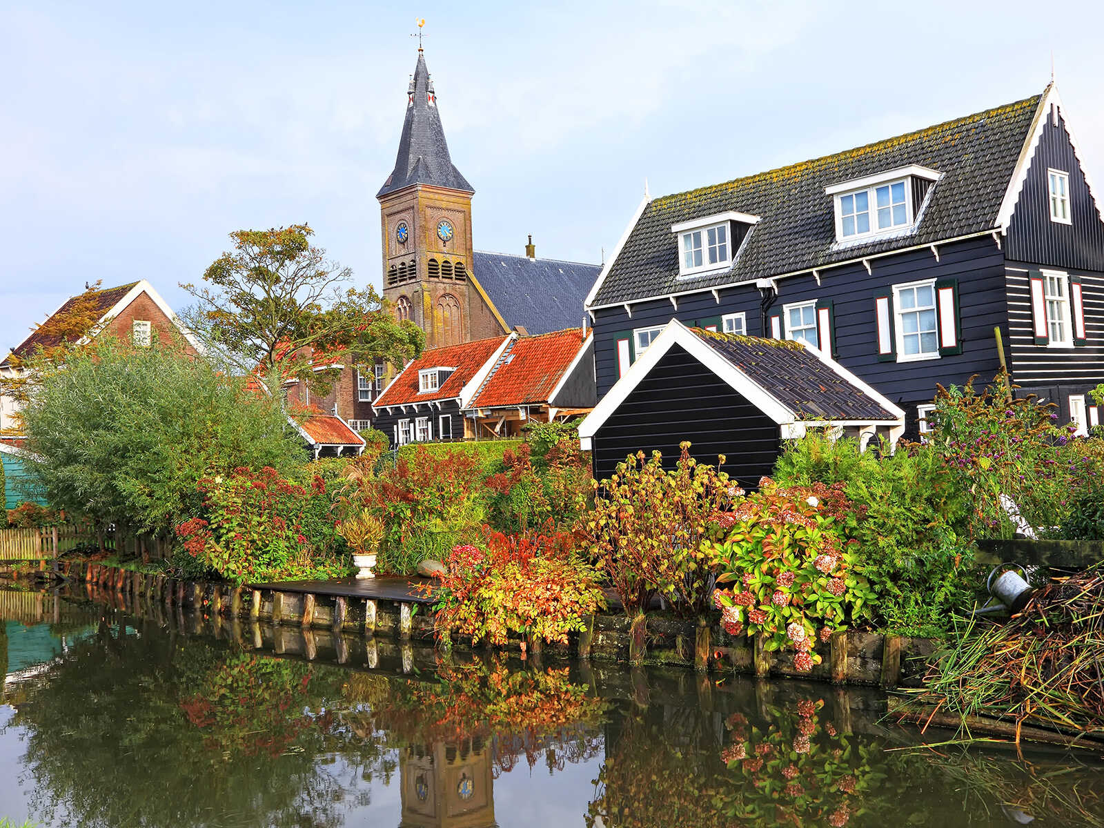 Marken 2