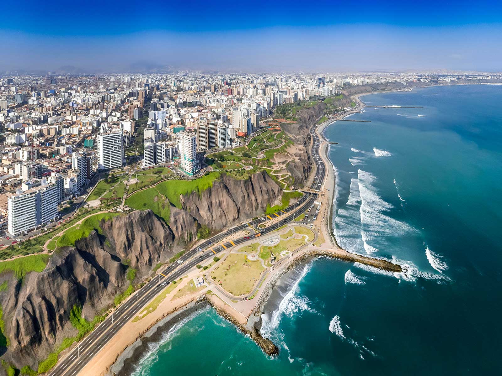 Lima