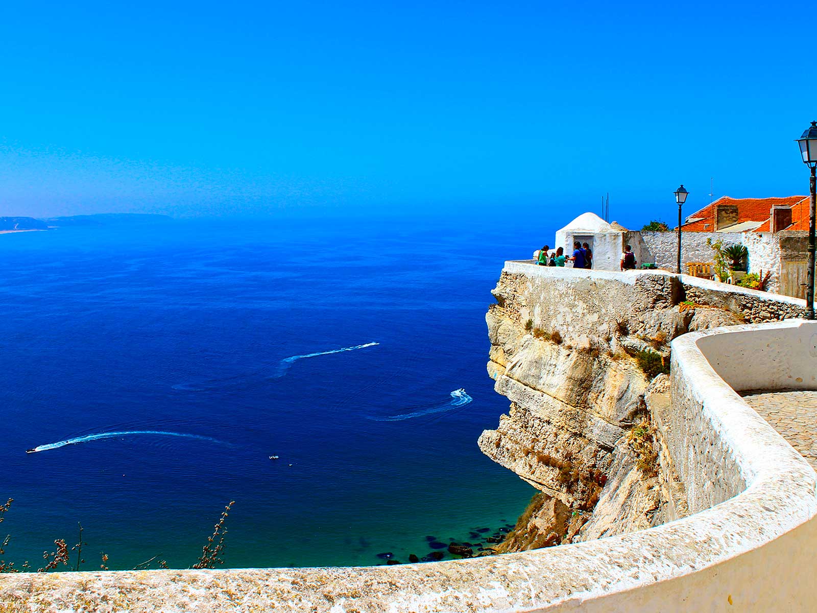 Nazare