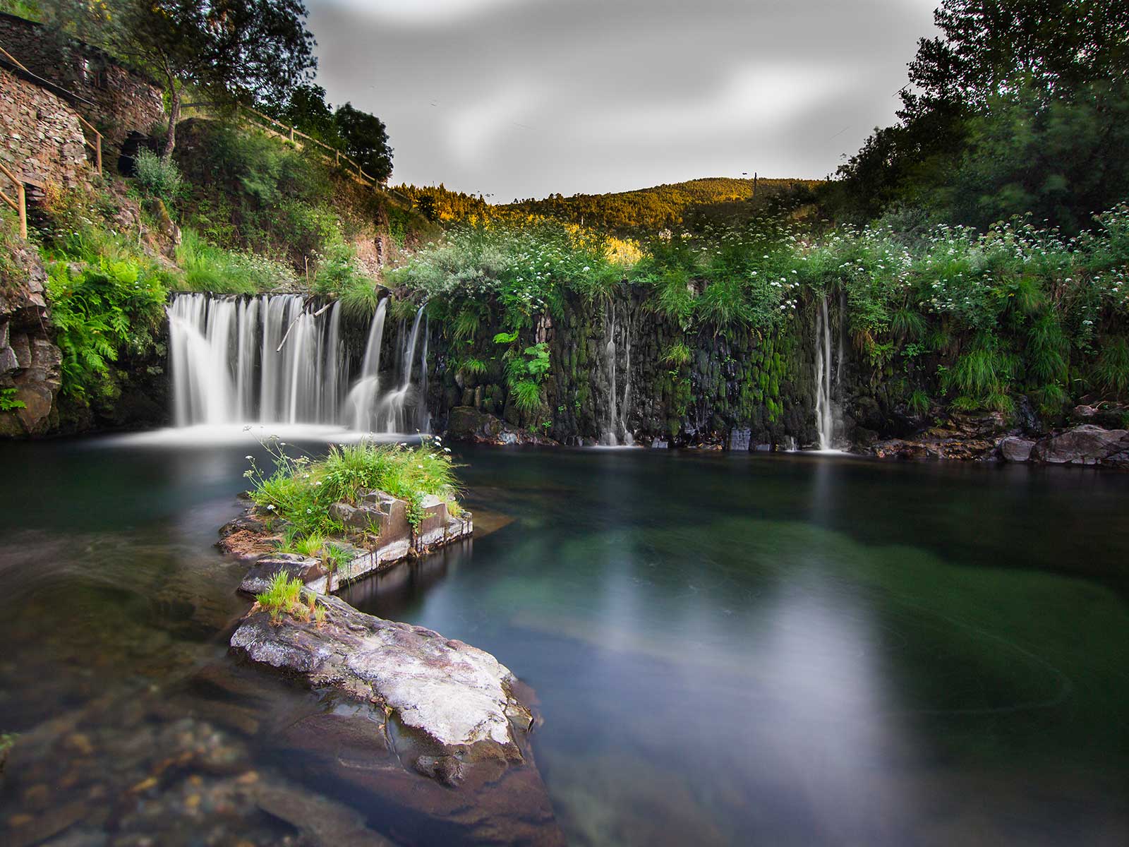 Serra da Estrela