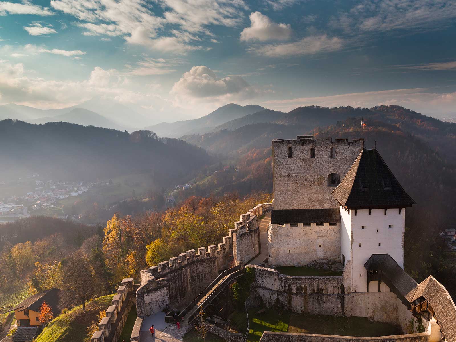 Celje