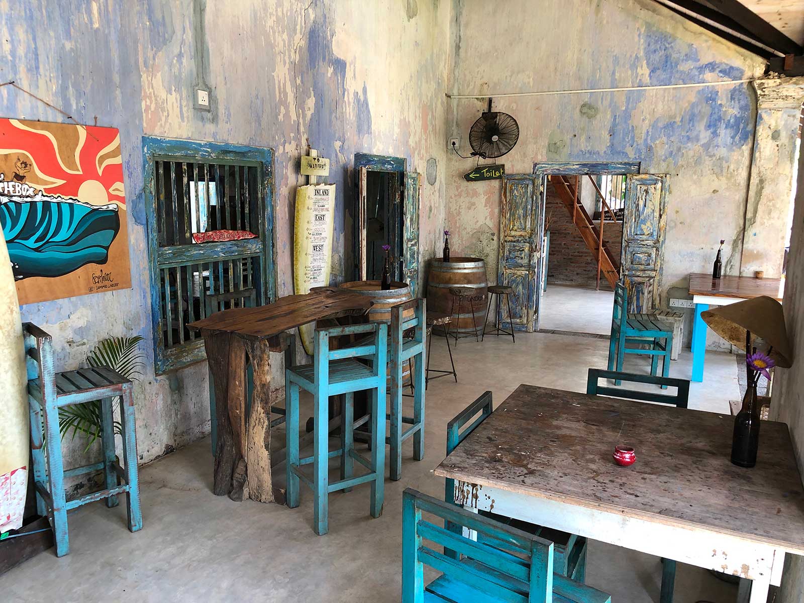 The Doctor's House 2