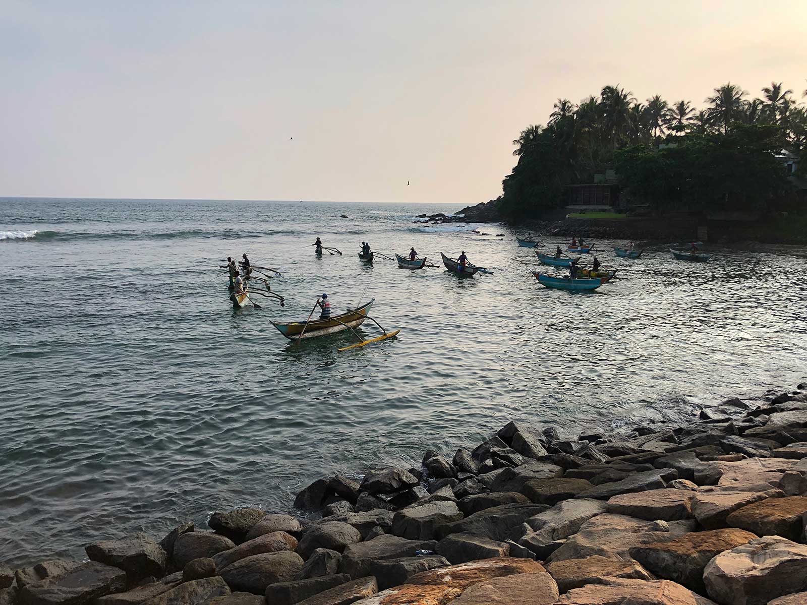 View Point Kottegoda 1