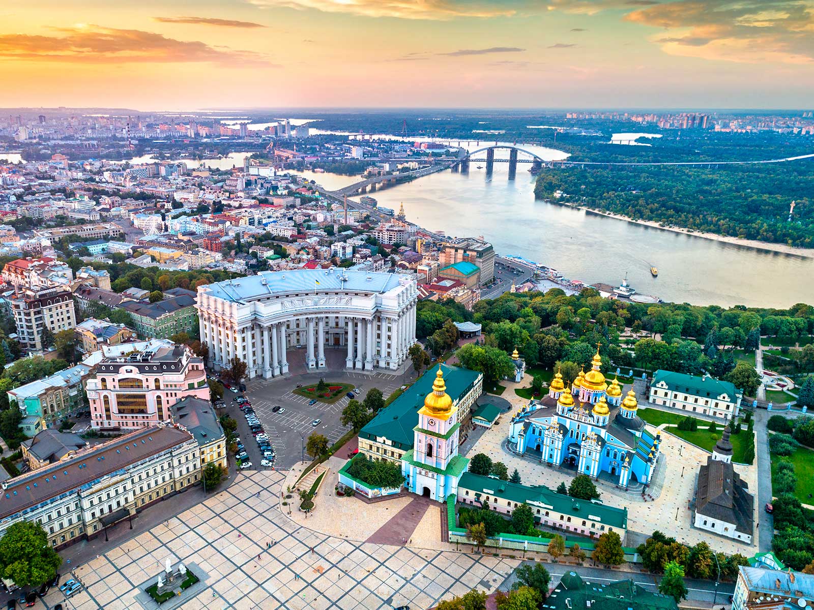 Kyiv