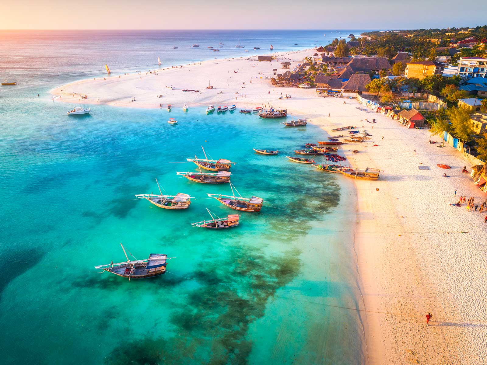 best time travel zanzibar